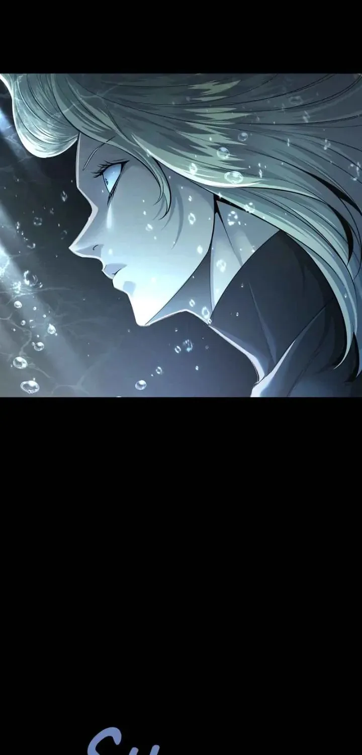Read Dead Queen chapter 139 image 73 on Lezhin