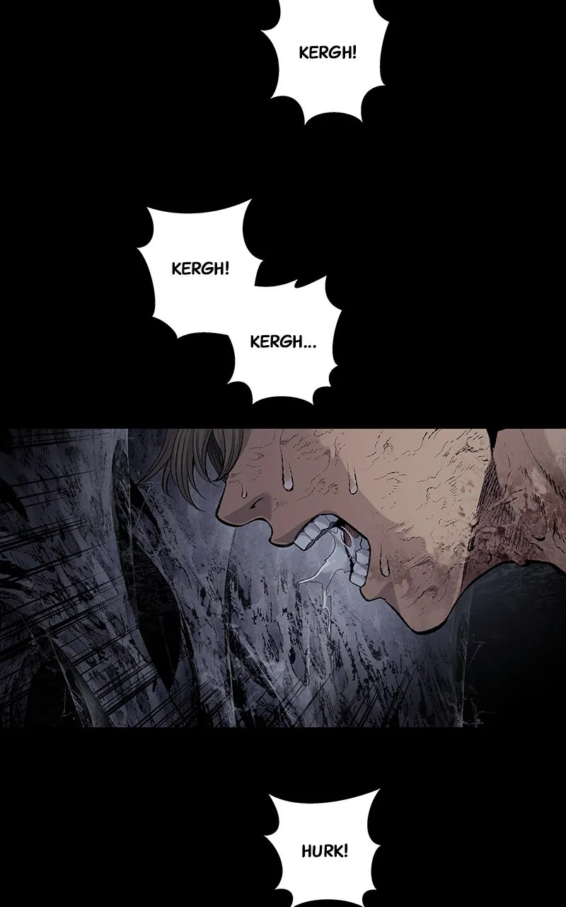 Read Dead Queen chapter 14 image 11 on Lezhin