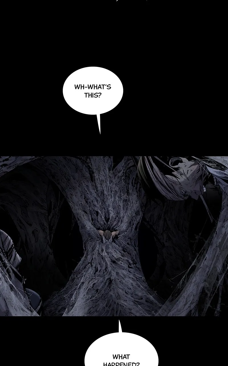 Read Dead Queen chapter 14 image 12 on Lezhin