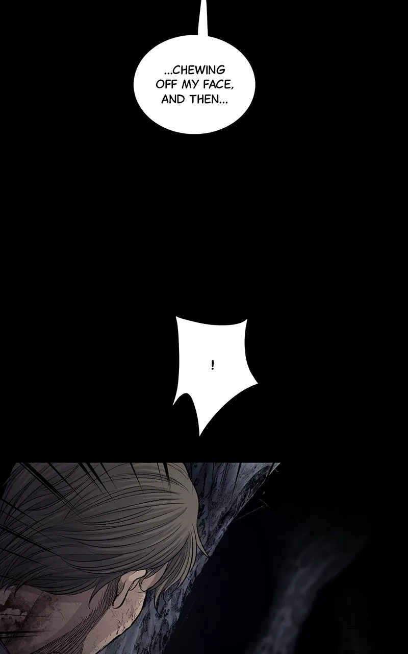 Read Dead Queen chapter 14 image 14 on Lezhin