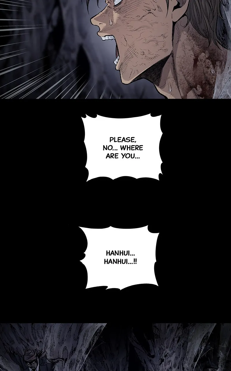 Read Dead Queen chapter 14 image 17 on Lezhin