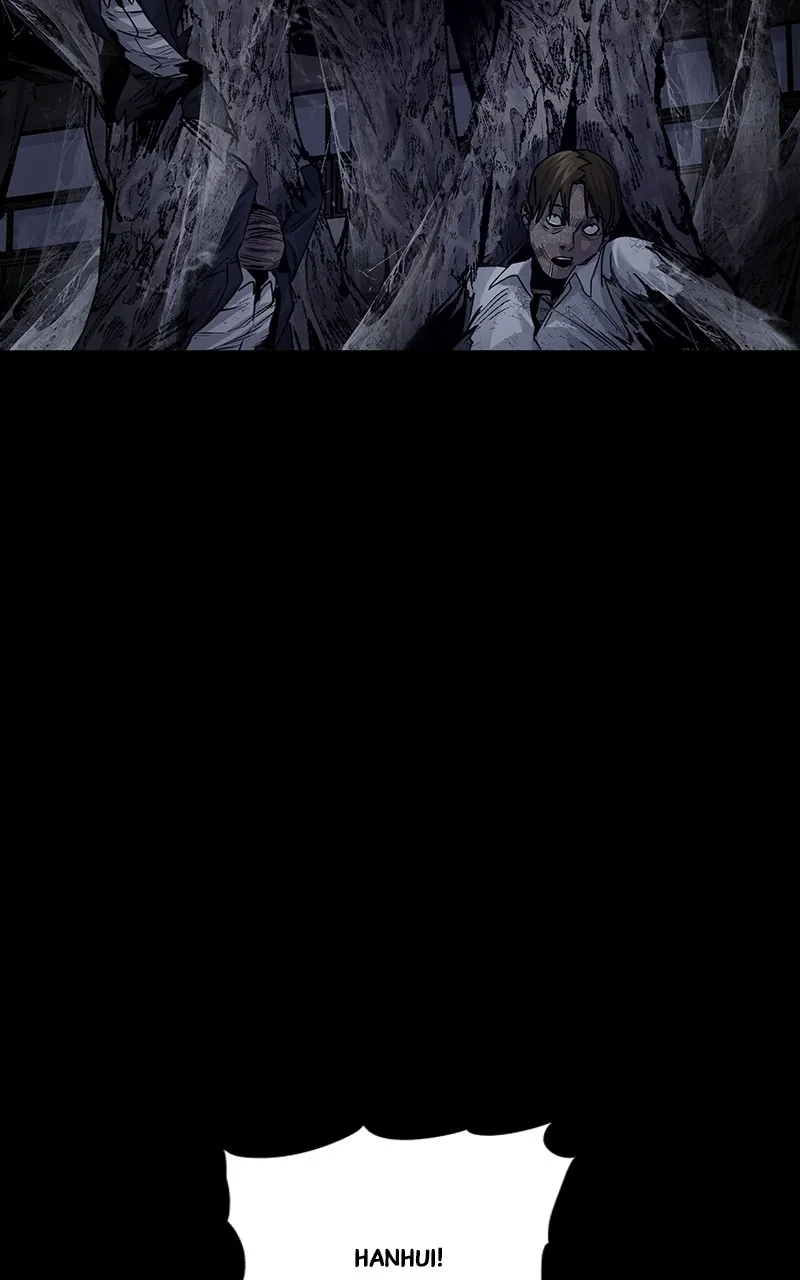 Read Dead Queen chapter 14 image 18 on Lezhin