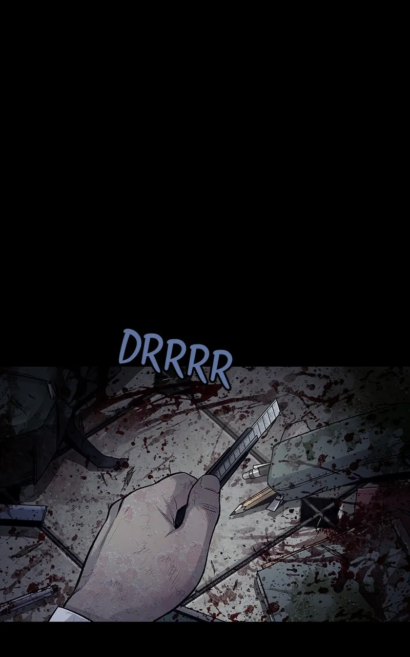 Read Dead Queen chapter 14 image 20 on Lezhin