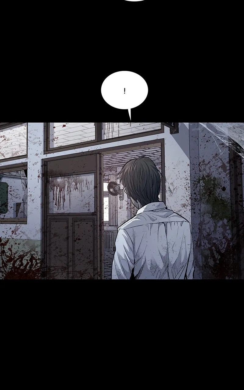 Read Dead Queen chapter 14 image 23 on Lezhin