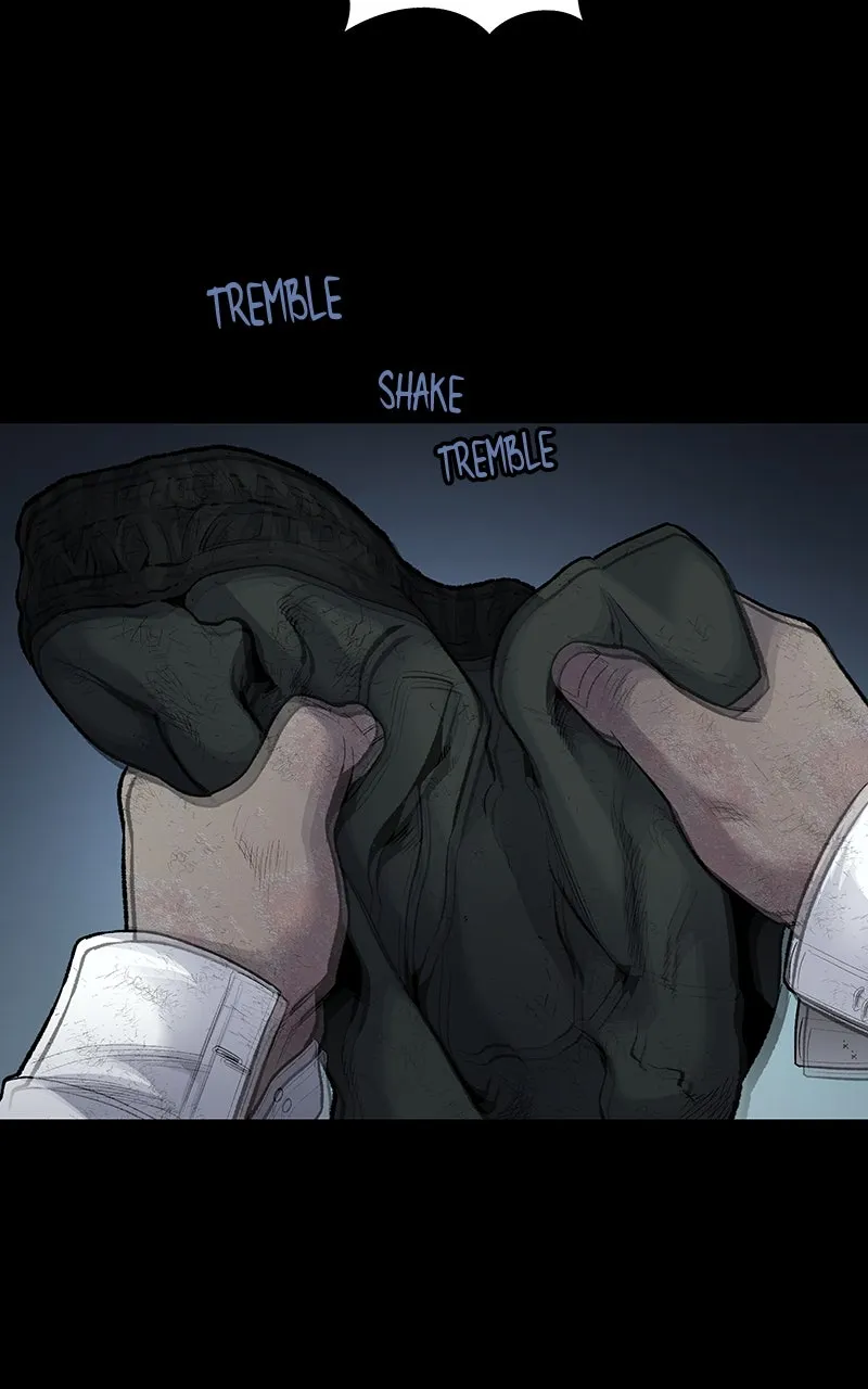 Read Dead Queen chapter 14 image 30 on Lezhin