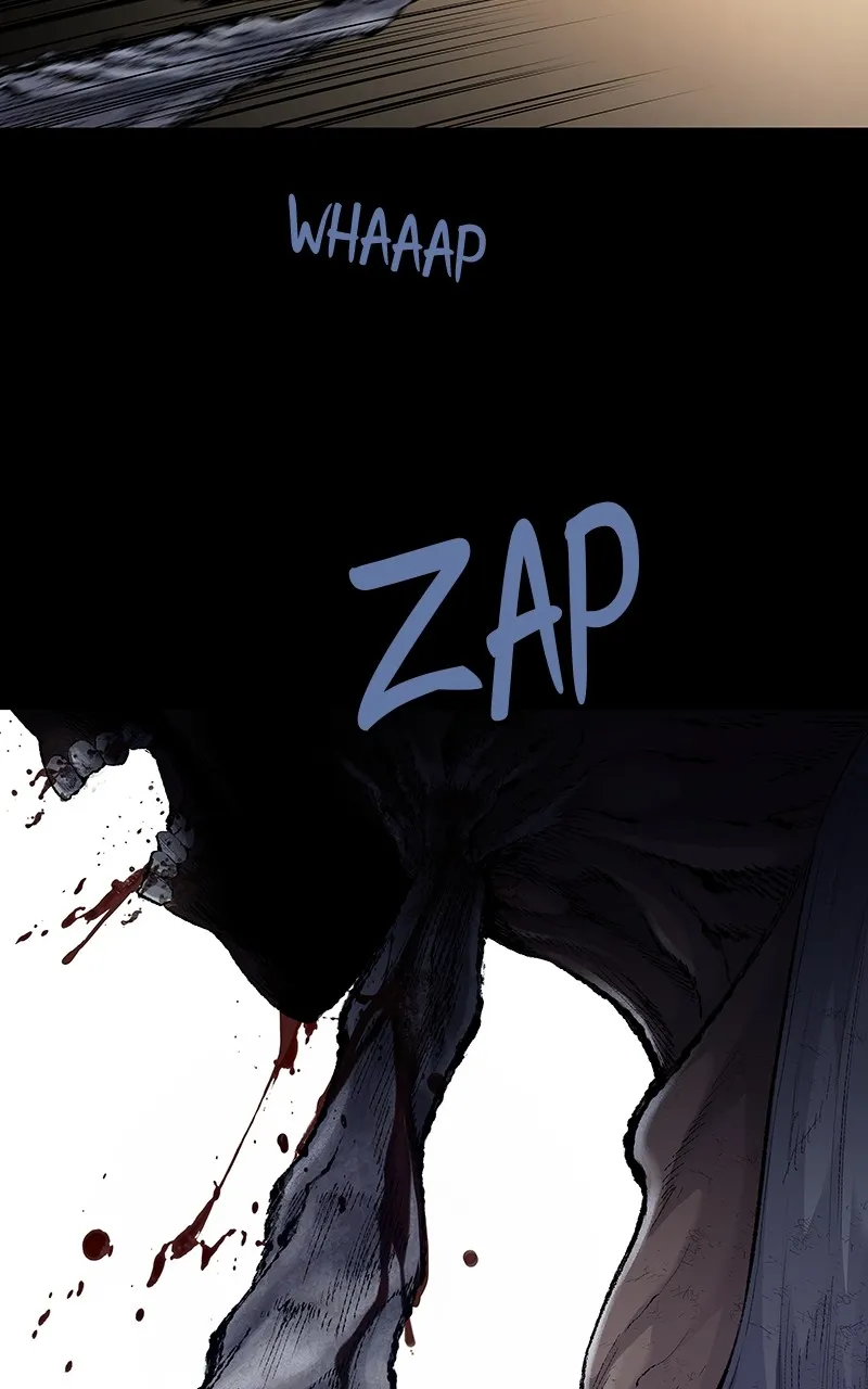 Read Dead Queen chapter 14 image 4 on Lezhin