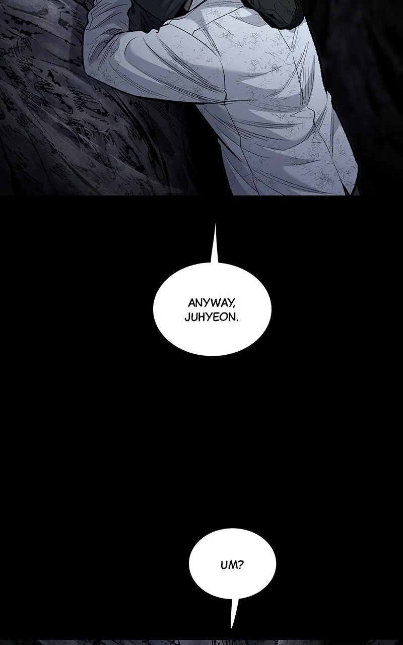 Read Dead Queen chapter 14 image 41 on Lezhin