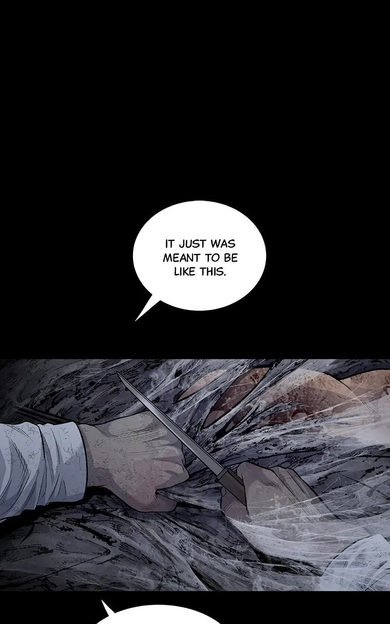 Read Dead Queen chapter 14 image 46 on Lezhin