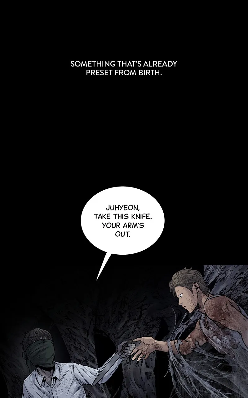 Read Dead Queen chapter 14 image 48 on Lezhin