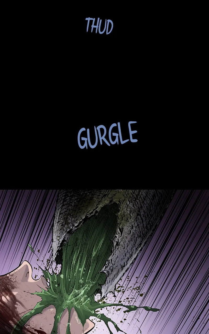 Read Dead Queen chapter 14 image 68 on Lezhin