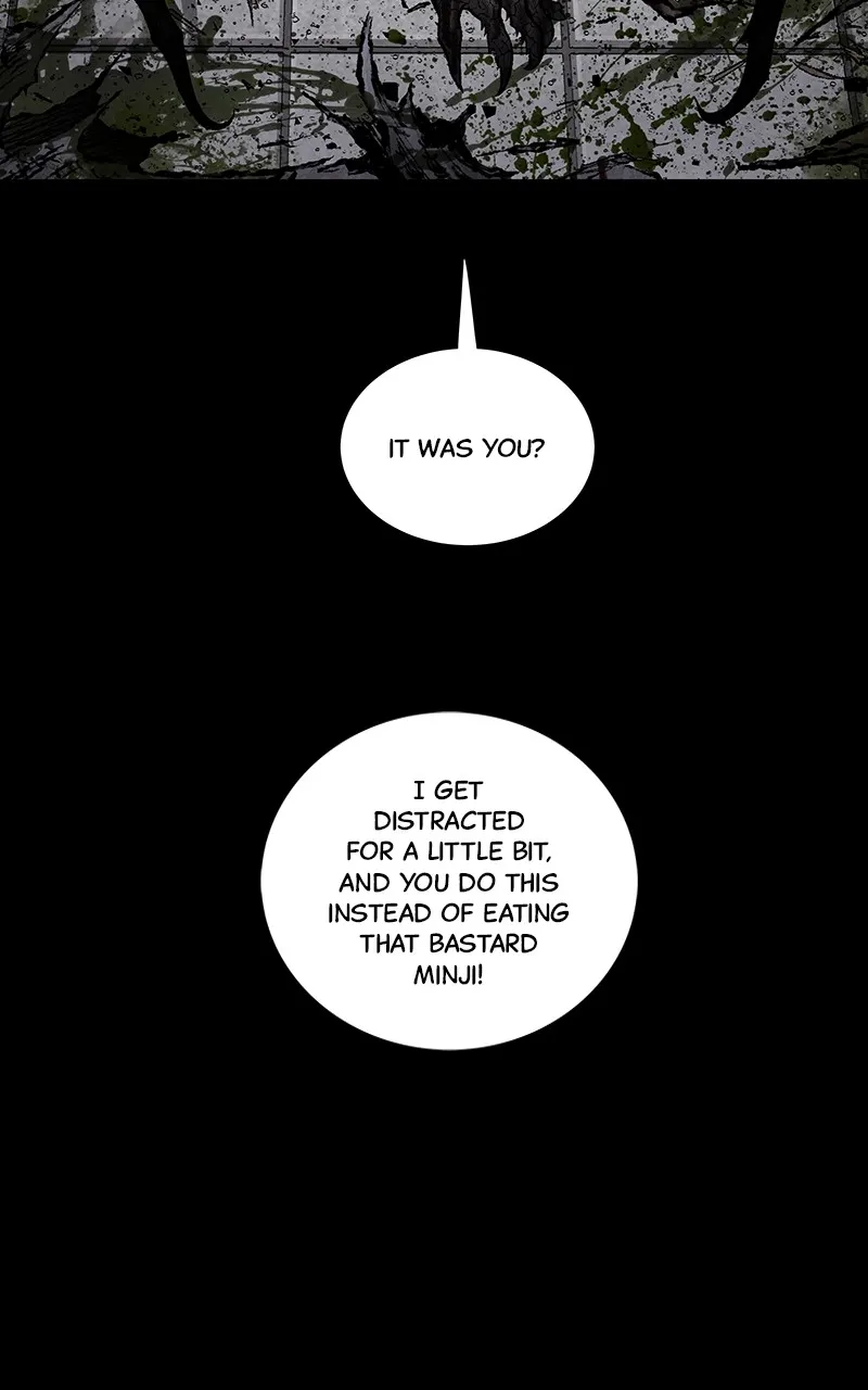 Read Dead Queen chapter 14 image 70 on Lezhin