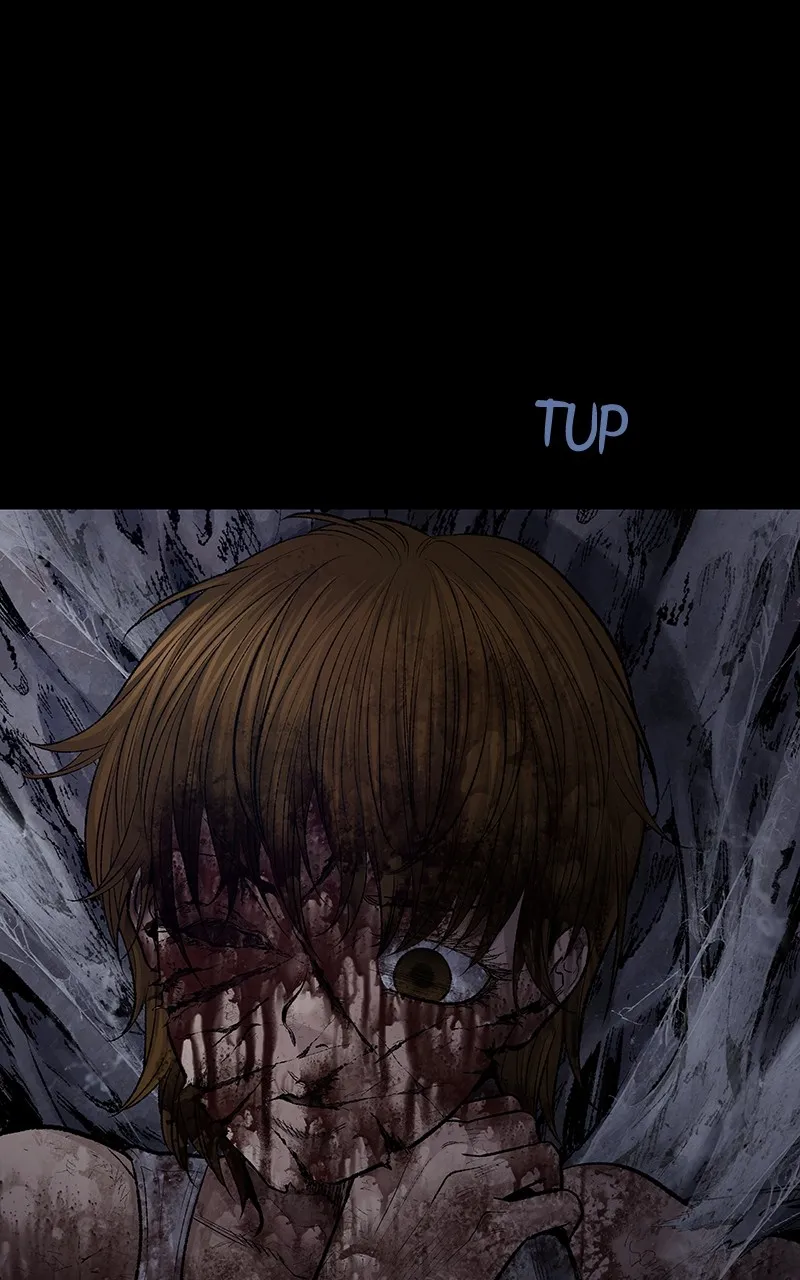 Read Dead Queen chapter 14 image 9 on Lezhin