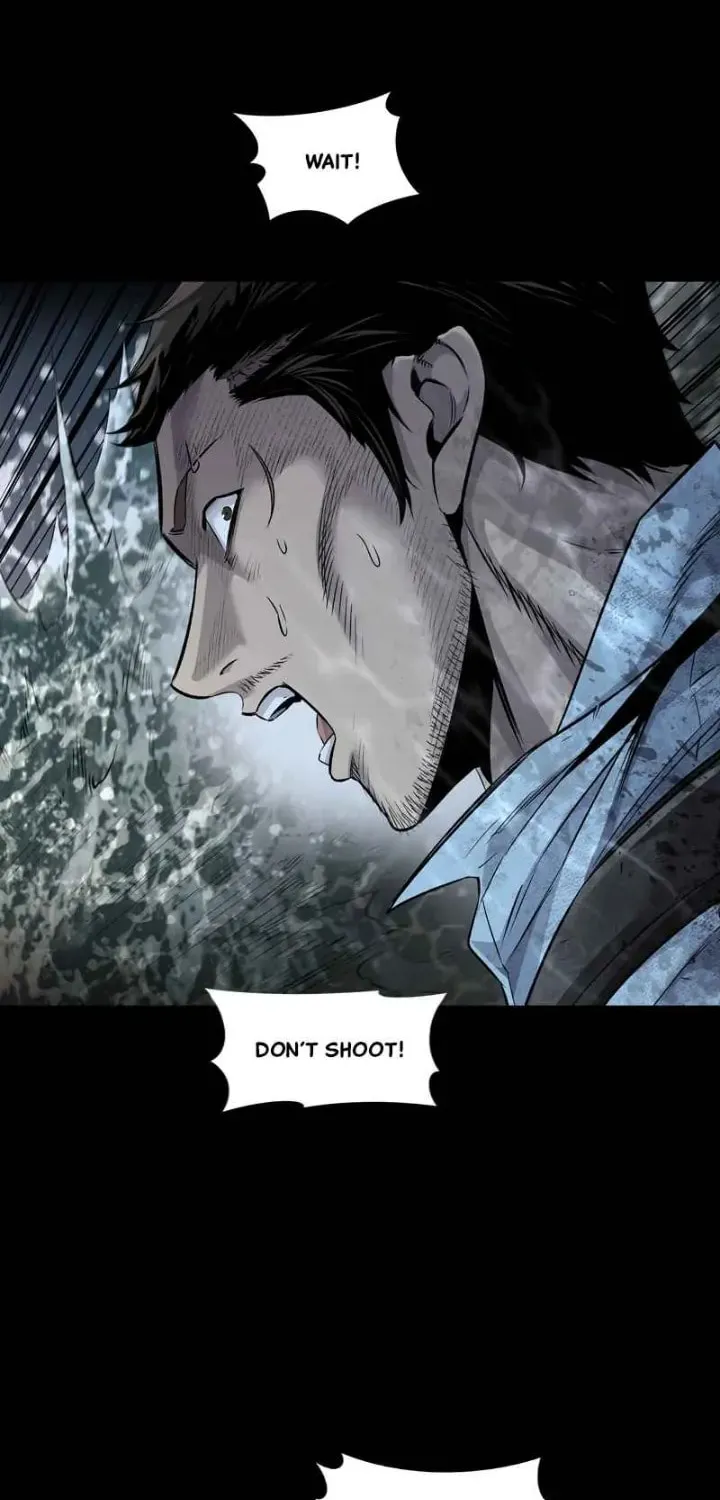 Read Dead Queen chapter 140 image 13 on Lezhin