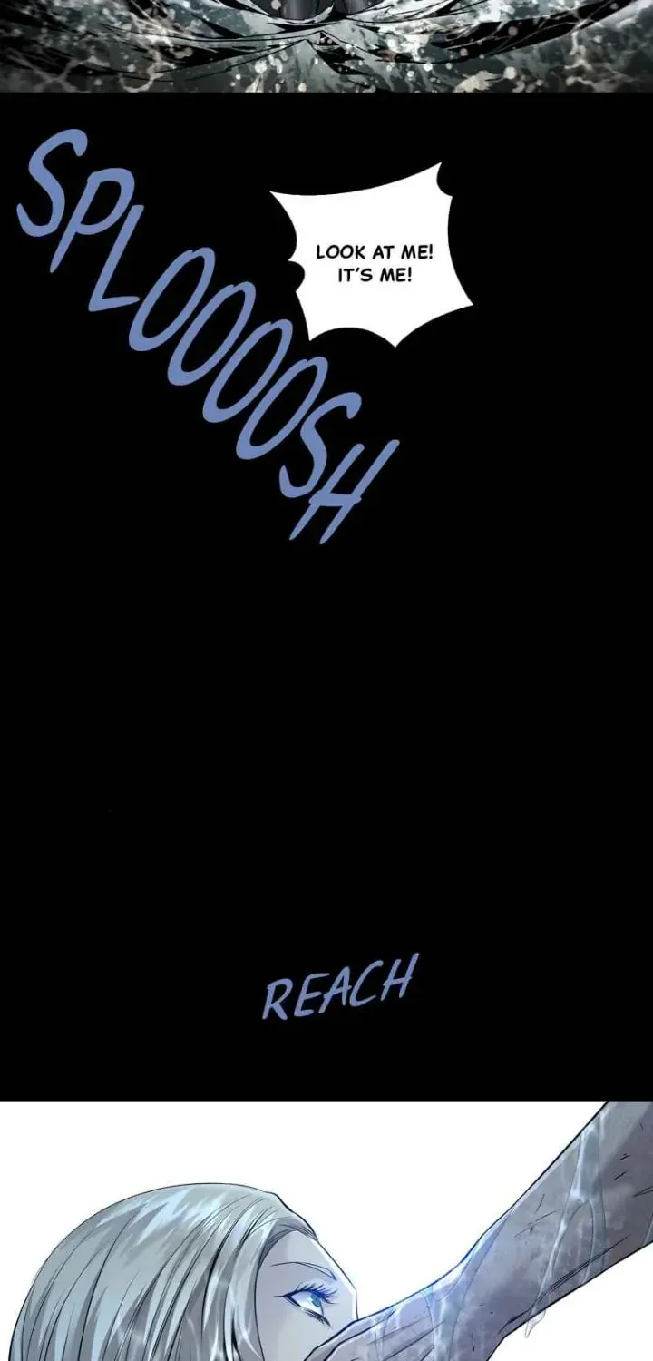 Read Dead Queen chapter 140 image 25 on Lezhin