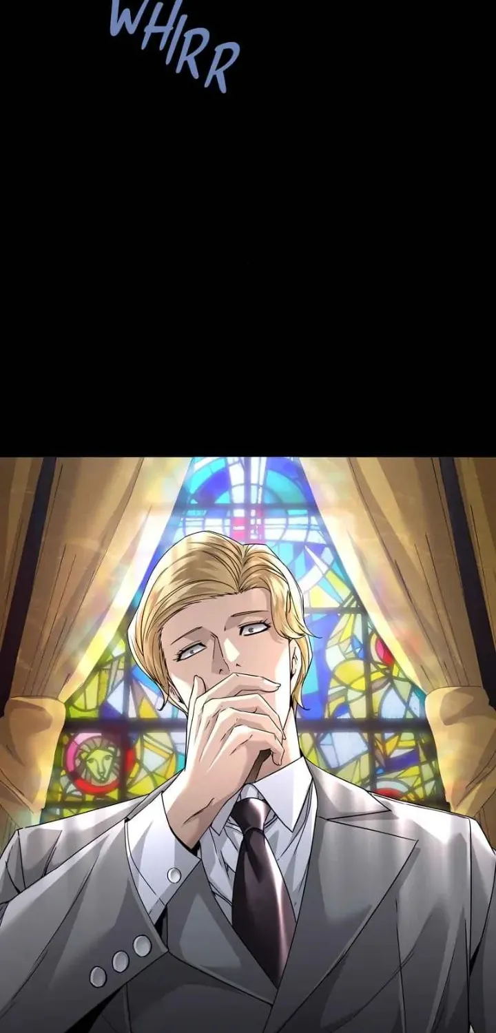 Read Dead Queen chapter 140 image 29 on Lezhin