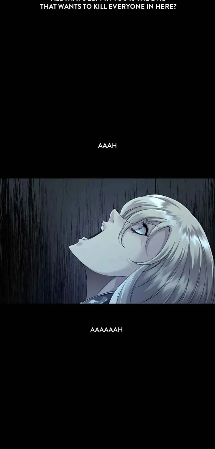 Read Dead Queen chapter 140 image 42 on Lezhin