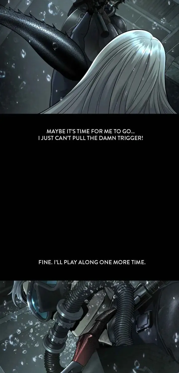 Read Dead Queen chapter 140 image 66 on Lezhin