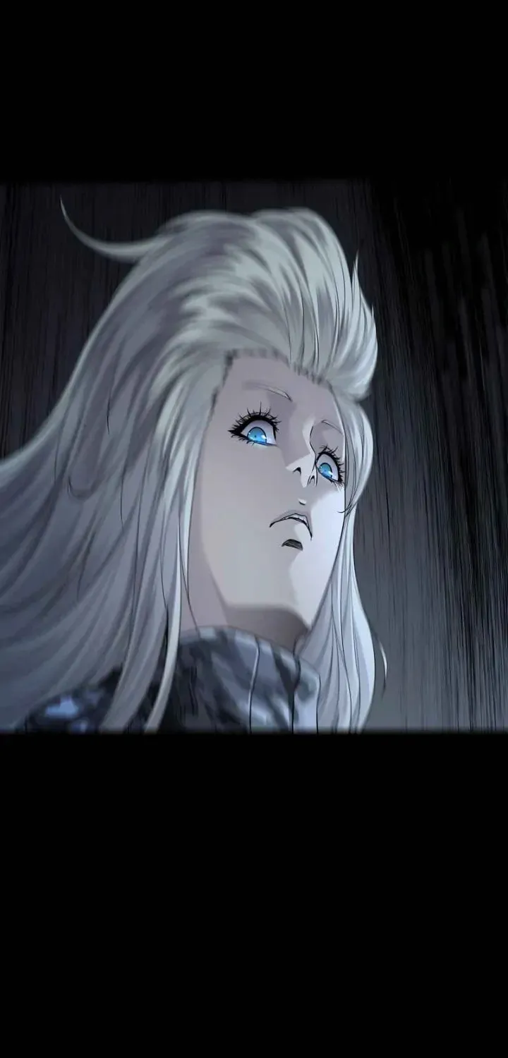 Read Dead Queen chapter 140 image 68 on Lezhin