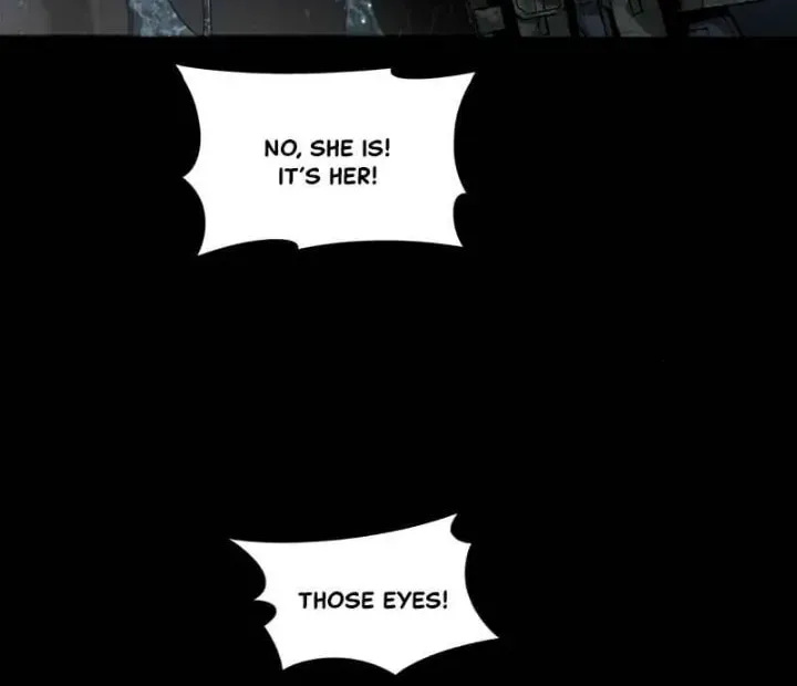 Read Dead Queen chapter 140 image 7 on Lezhin