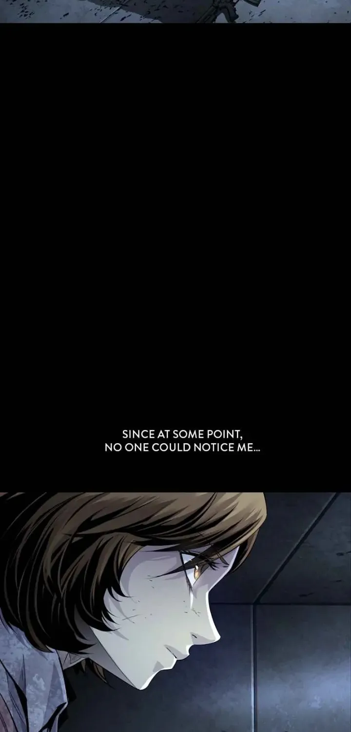 Read Dead Queen chapter 141 image 13 on Lezhin