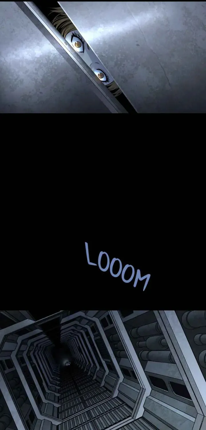 Read Dead Queen chapter 141 image 16 on Lezhin