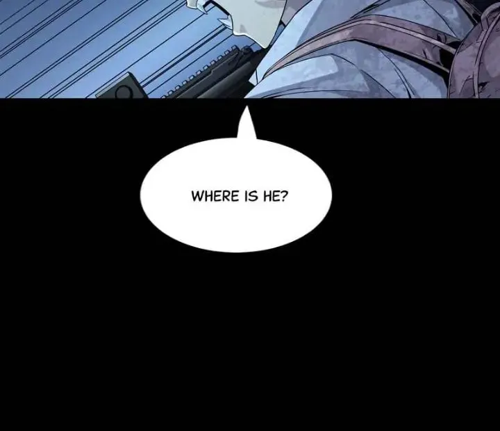 Read Dead Queen chapter 141 image 31 on Lezhin