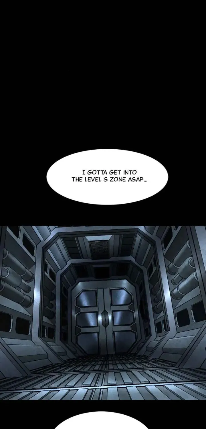 Read Dead Queen chapter 141 image 33 on Lezhin