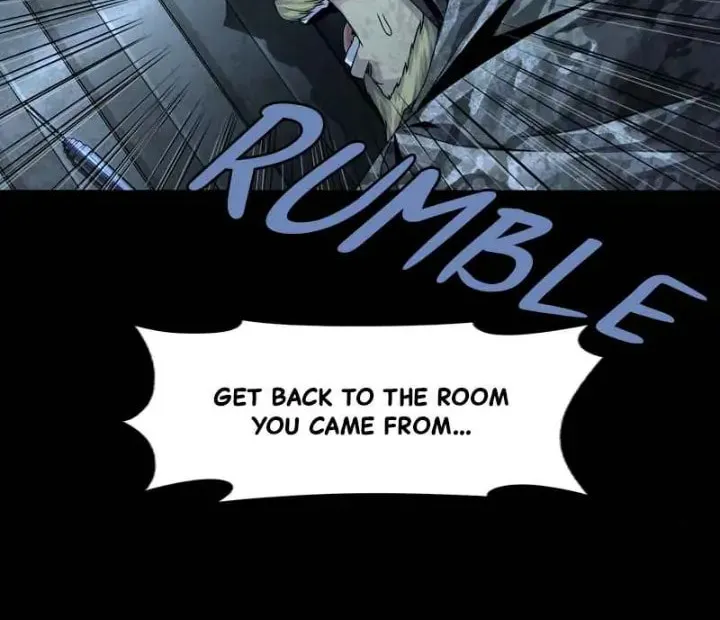 Read Dead Queen chapter 141 image 39 on Lezhin
