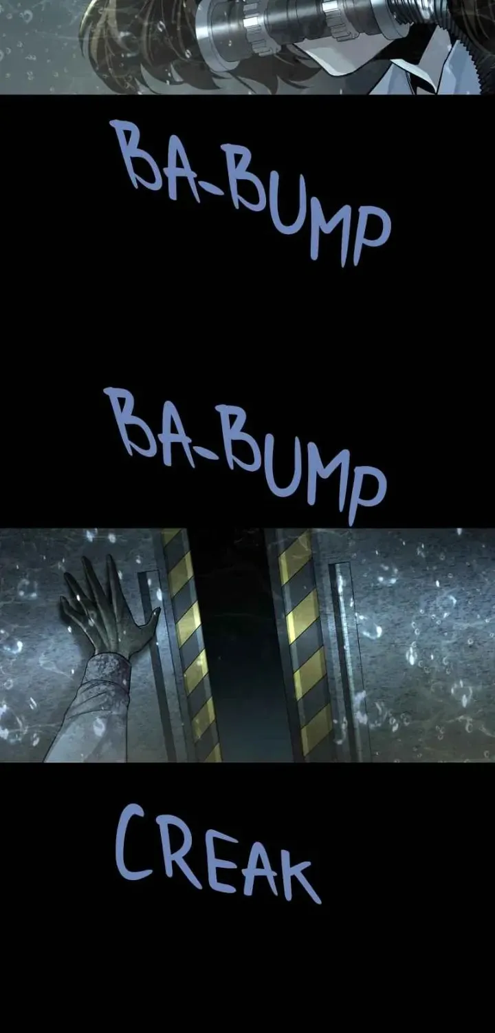 Read Dead Queen chapter 141 image 69 on Lezhin
