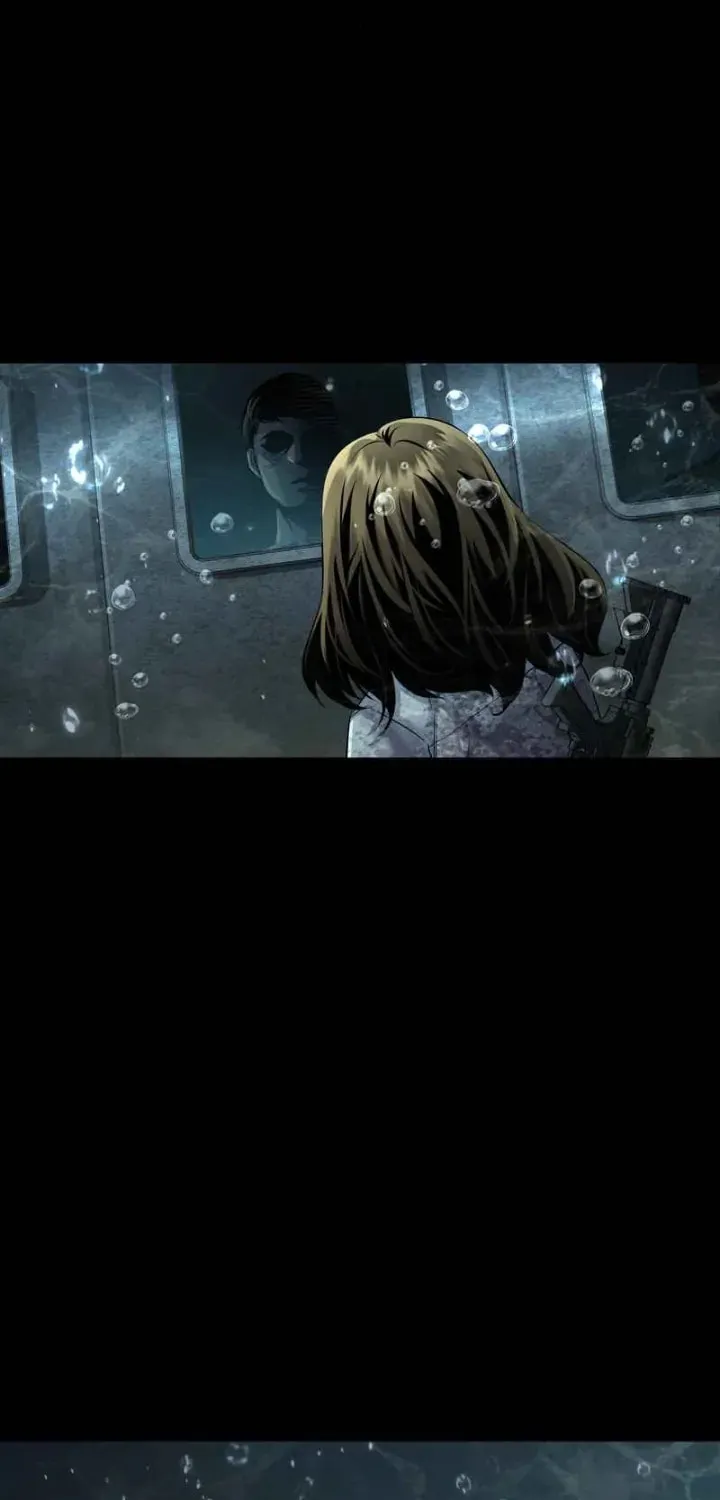Read Dead Queen chapter 141 image 74 on Lezhin