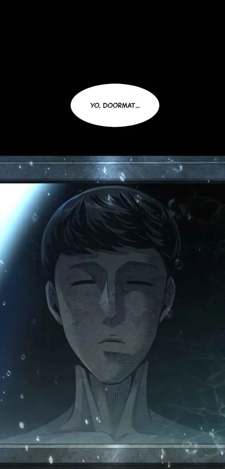 Read Dead Queen chapter 141 image 76 on Lezhin