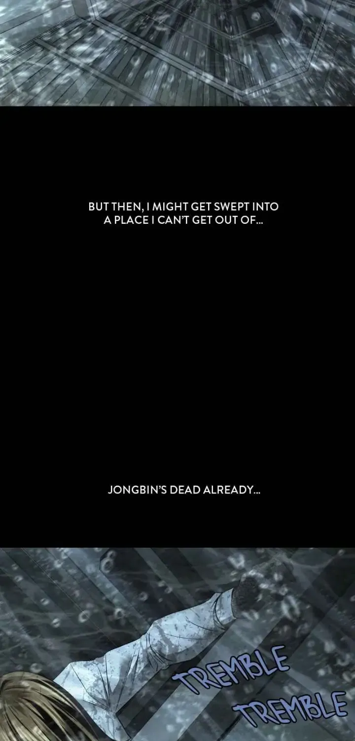 Read Dead Queen chapter 142 image 21 on Lezhin