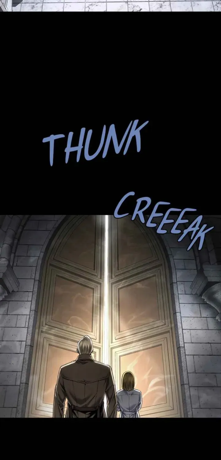 Read Dead Queen chapter 142 image 48 on Lezhin