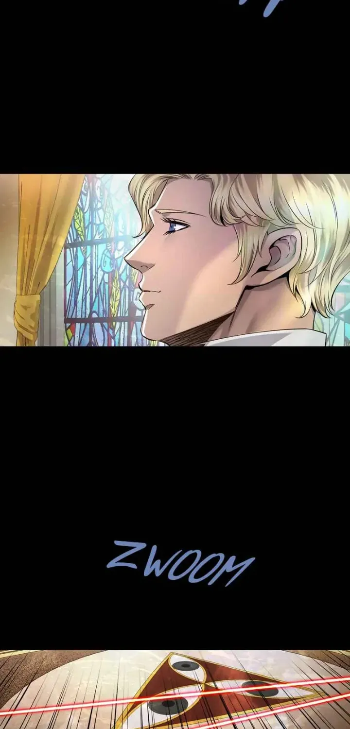 Read Dead Queen chapter 142 image 54 on Lezhin