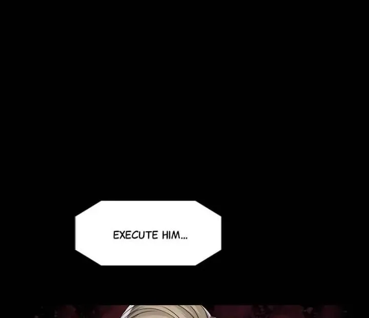 Read Dead Queen chapter 142 image 63 on Lezhin
