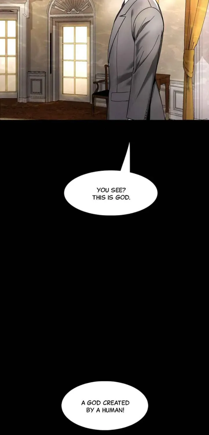 Read Dead Queen chapter 142 image 65 on Lezhin