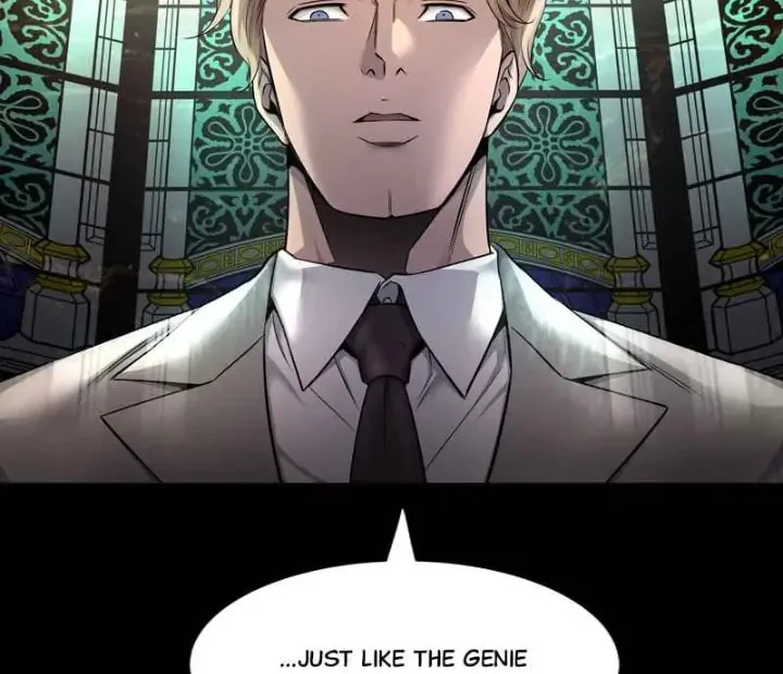 Read Dead Queen chapter 142 image 67 on Lezhin
