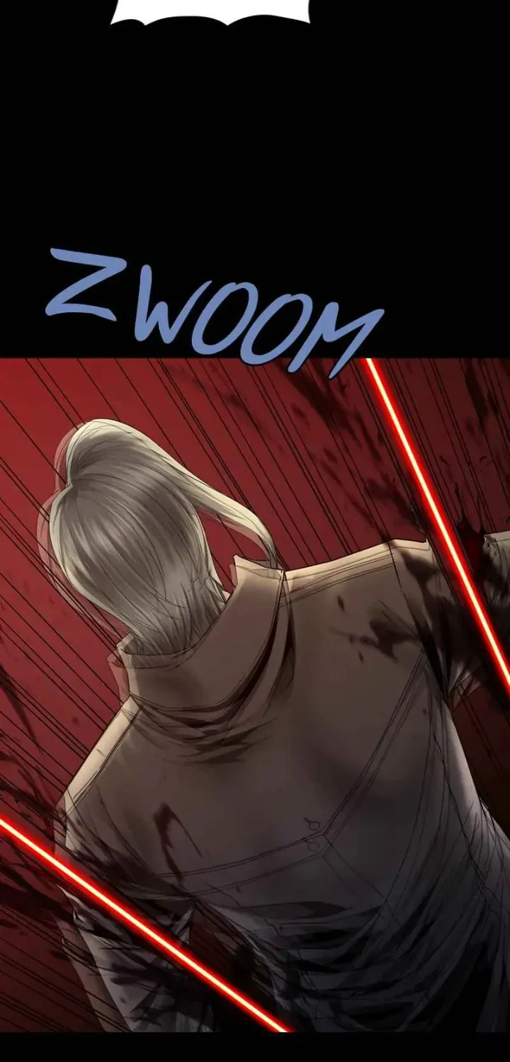 Read Dead Queen chapter 142 image 70 on Lezhin