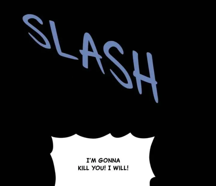 Read Dead Queen chapter 142 image 71 on Lezhin