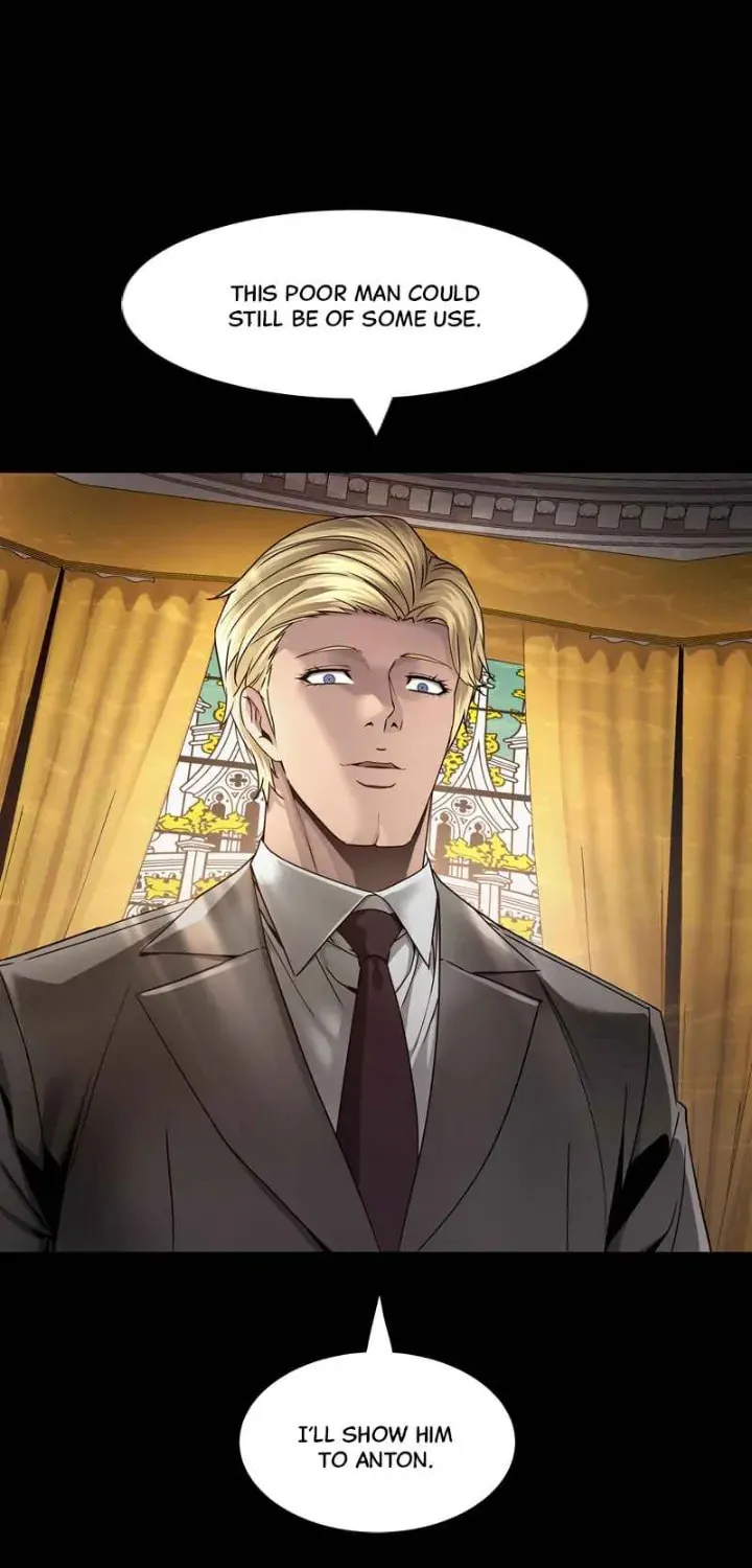 Read Dead Queen chapter 142 image 78 on Lezhin