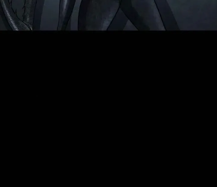Read Dead Queen chapter 143 image 15 on Lezhin