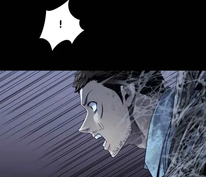 Read Dead Queen chapter 143 image 51 on Lezhin