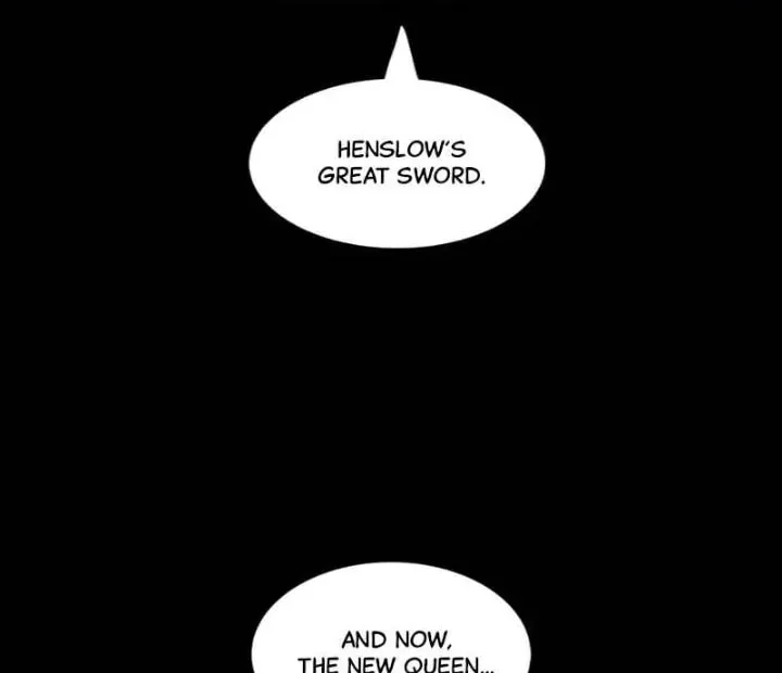 Read Dead Queen chapter 143 image 55 on Lezhin