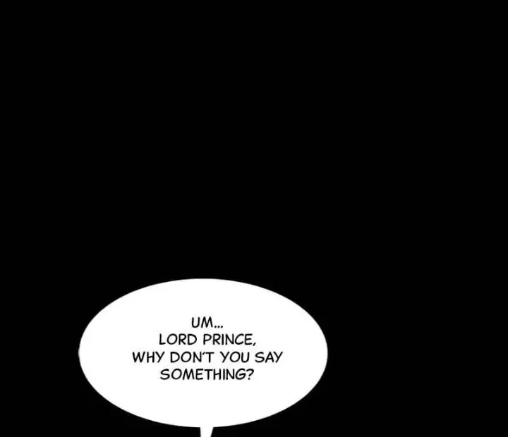 Read Dead Queen chapter 143 image 67 on Lezhin