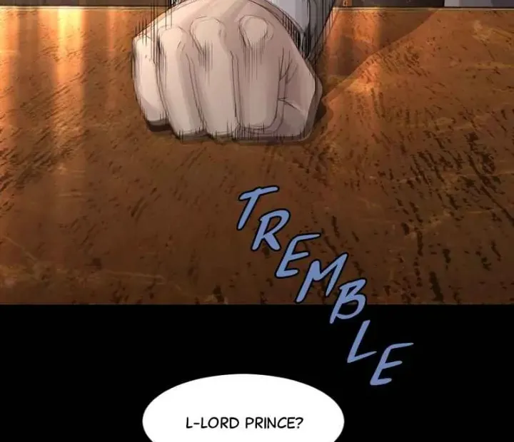 Read Dead Queen chapter 143 image 71 on Lezhin