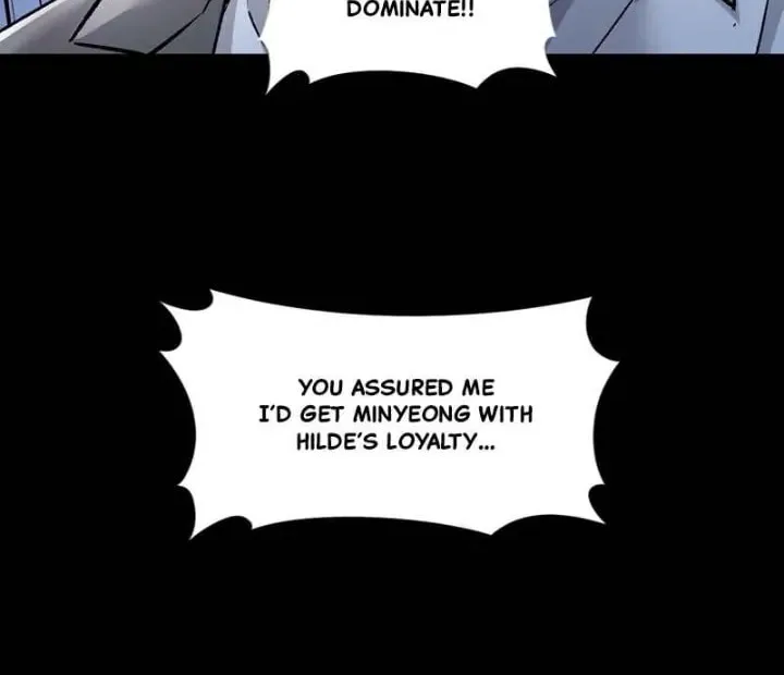 Read Dead Queen chapter 143 image 75 on Lezhin