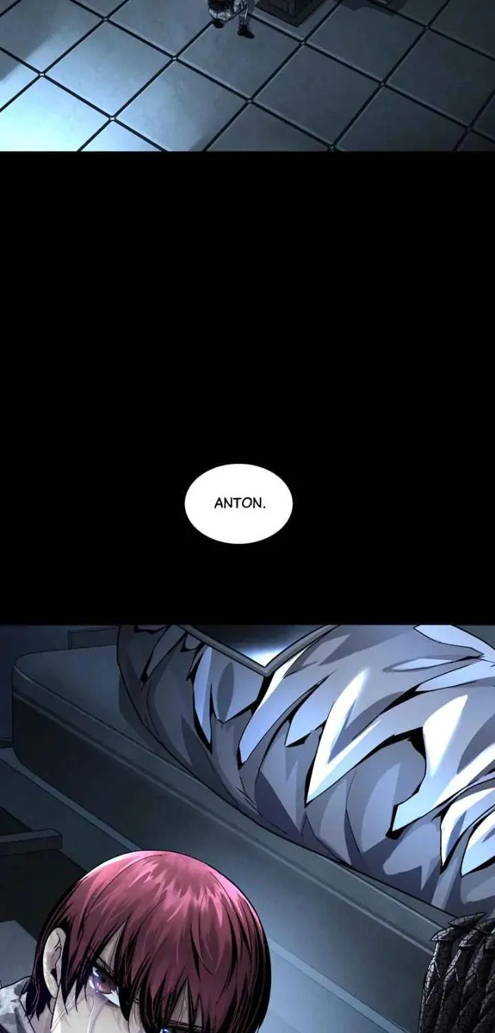 Read Dead Queen chapter 143 image 78 on Lezhin