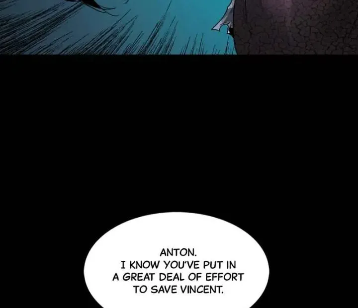Read Dead Queen chapter 144 image 11 on Lezhin