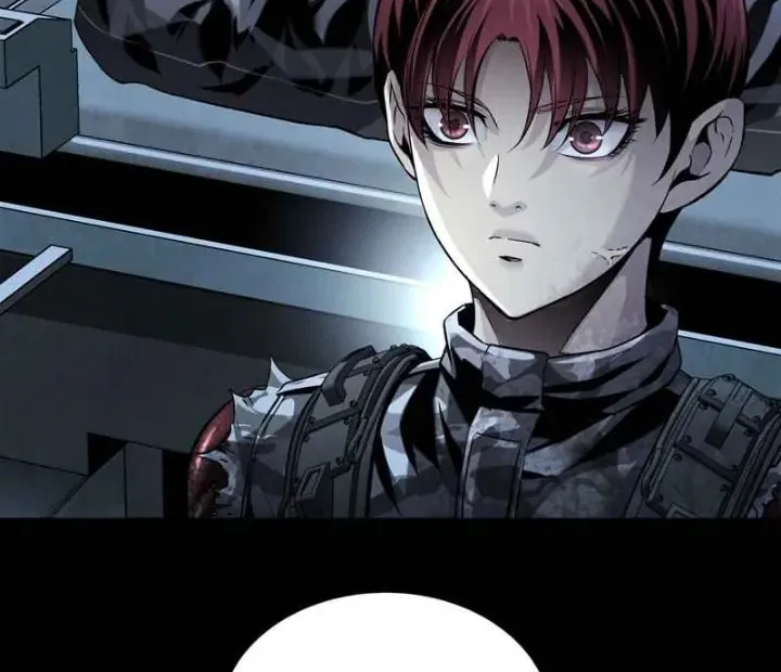 Read Dead Queen chapter 144 image 15 on Lezhin