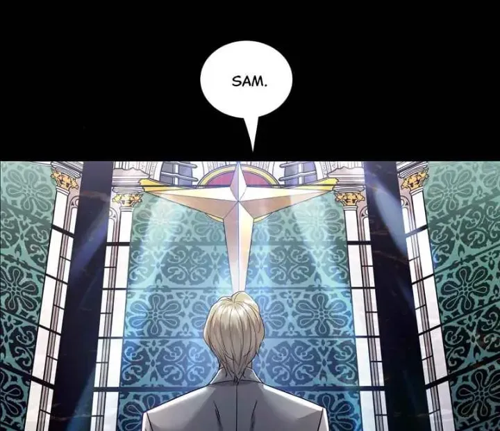Read Dead Queen chapter 144 image 19 on Lezhin